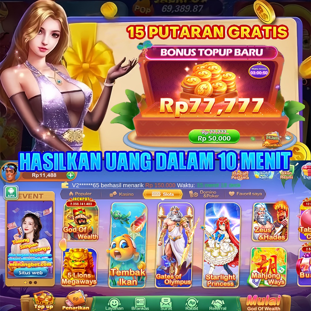 Vi86e999904